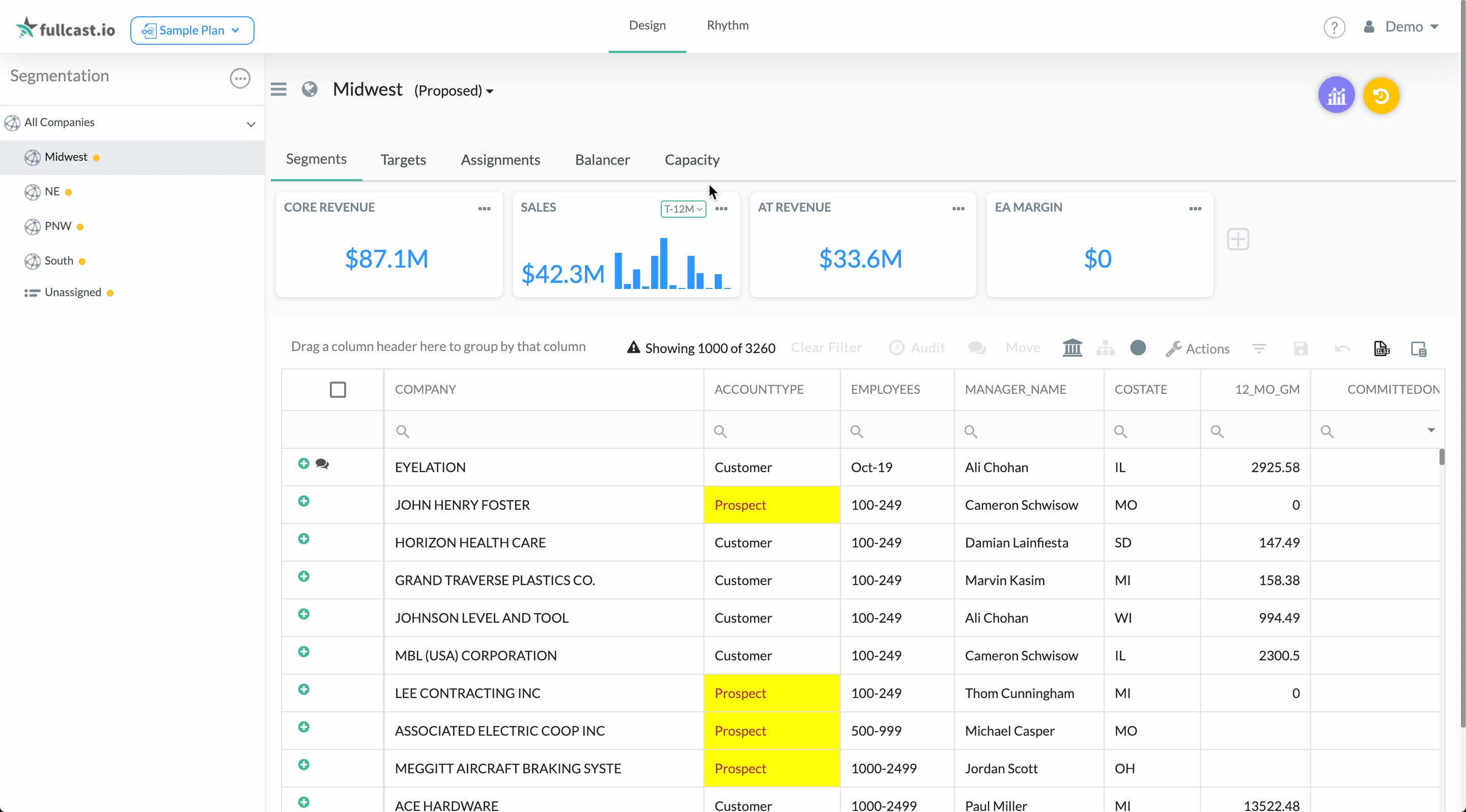 select smartplan.gif
