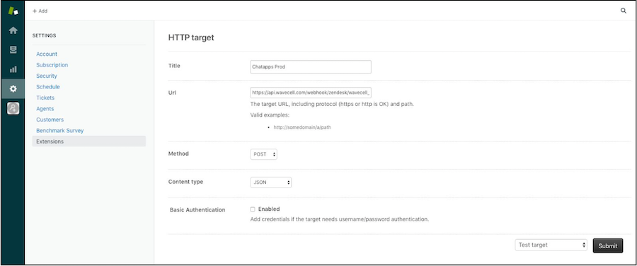 Zendesk Image 3.png