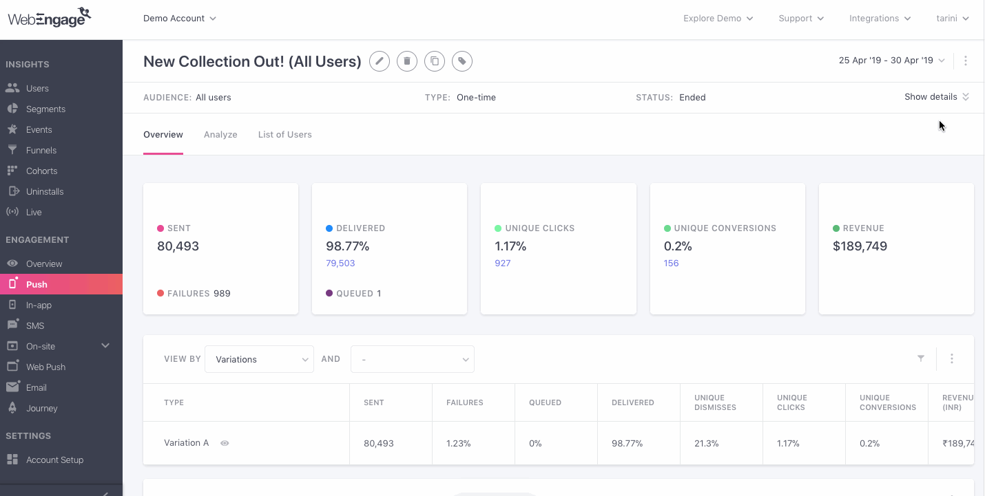 analyze-push-campaign-show-details.gif