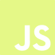 Okra JS SDK logo