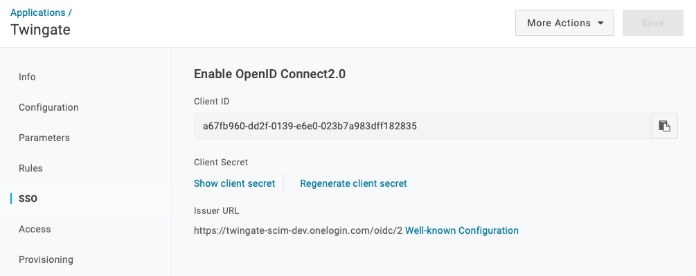 Screen Shot 2021-08-11 at 5.35.12 PM.png