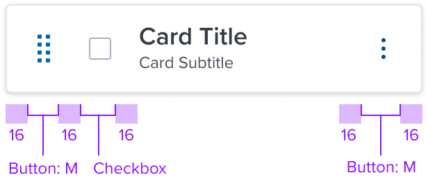 card with multiple features-2