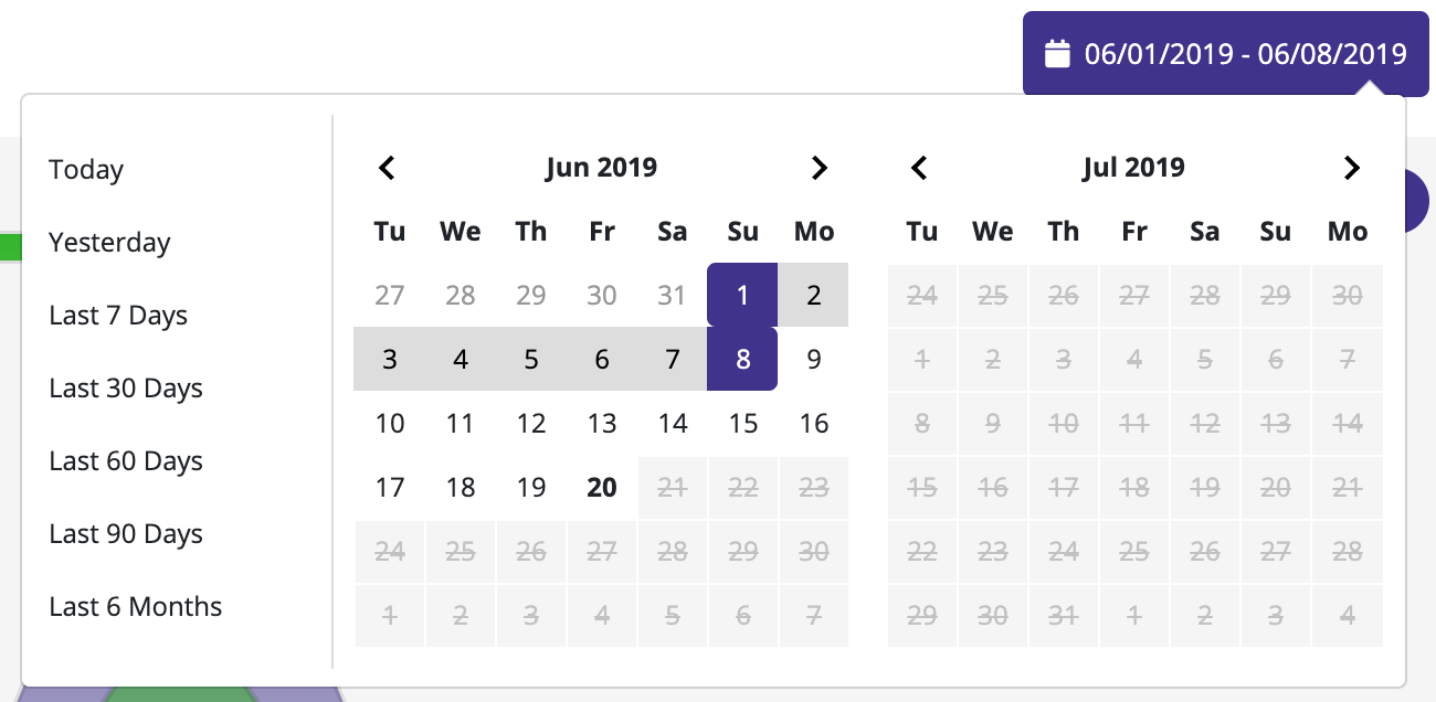 analytics-datepicker.png