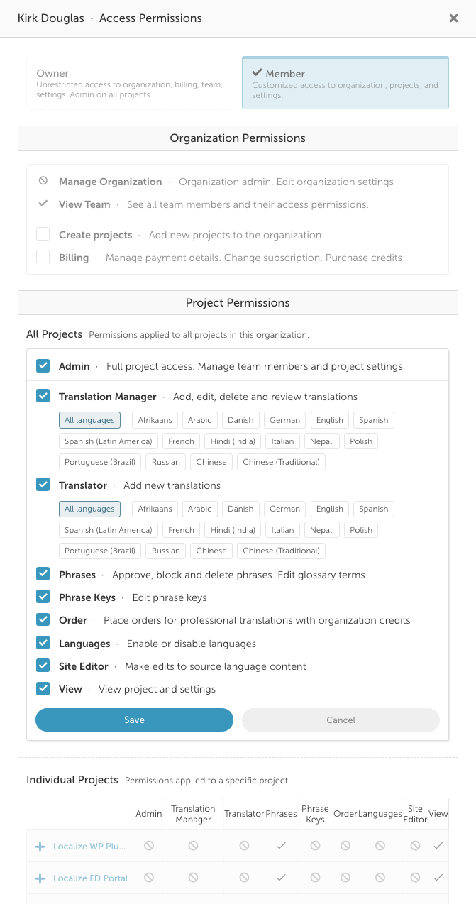 Member permissions3.png