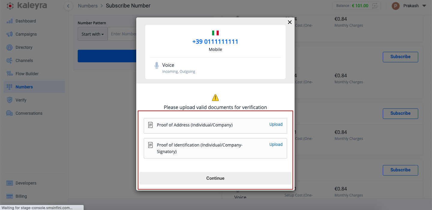 Upload documents.png