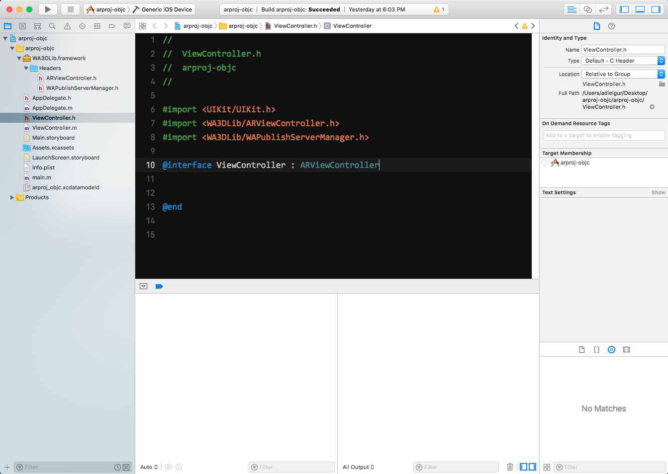 obj-c-viewcontroller.png