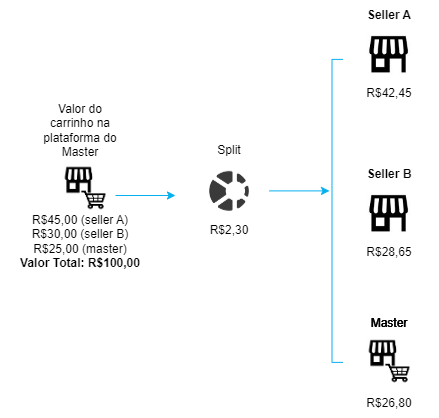MicrosoftTeams-image (17).png