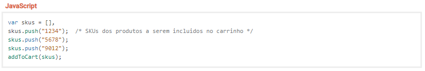Captura de tela 2021-03-17 142849.png