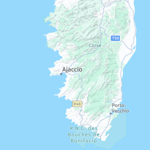 Image with no copyright notice