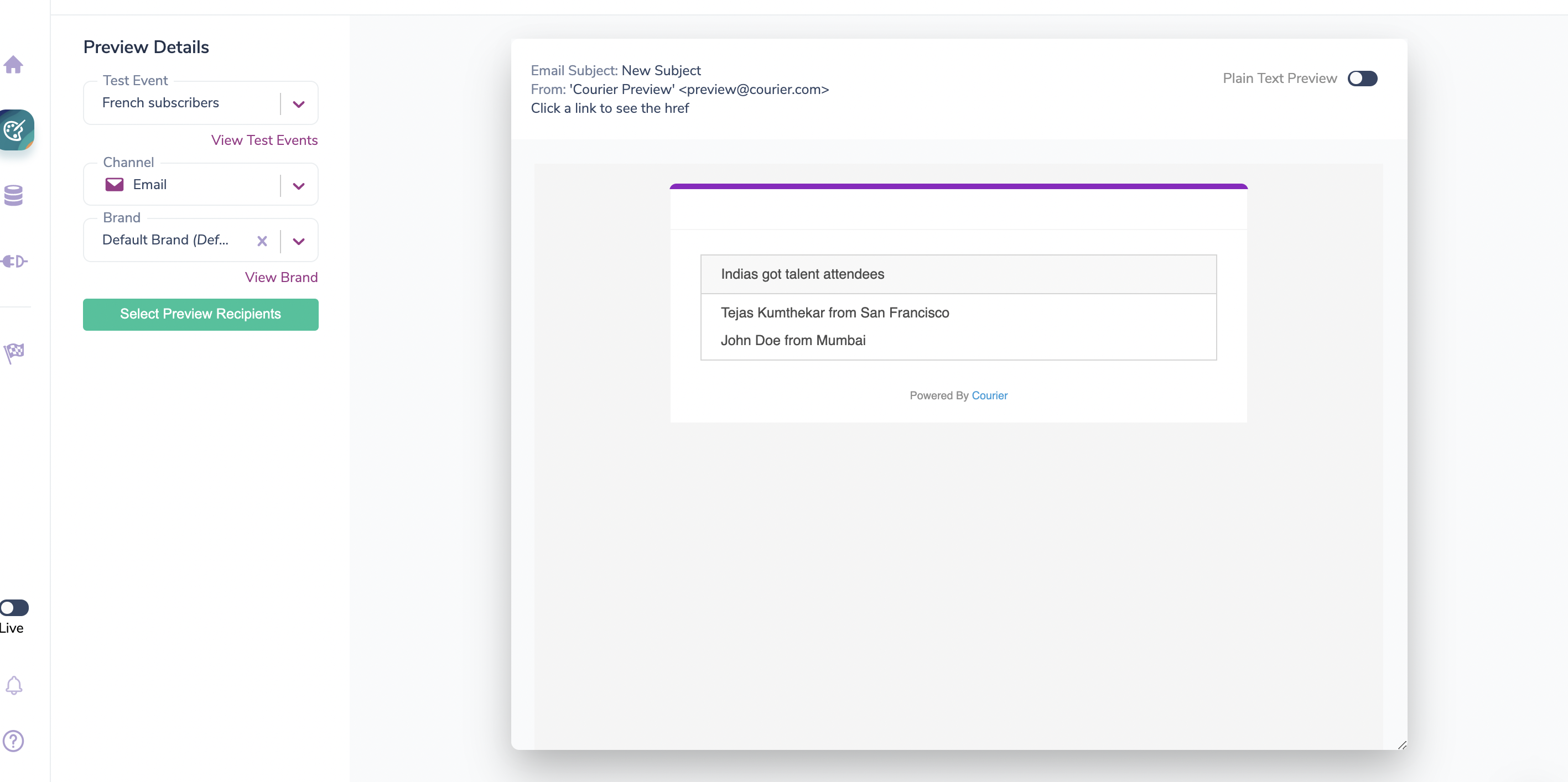 Screen_Shot_2021-08-23_at_10.16.58_PM.png