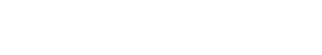 Exabeam Enterprise