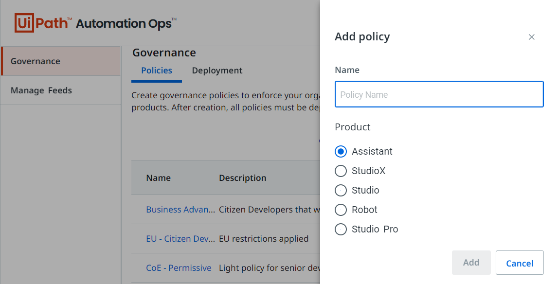 policies-add2.png