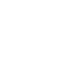 Octadesk