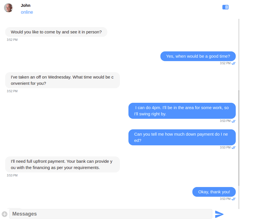 Message_list.png