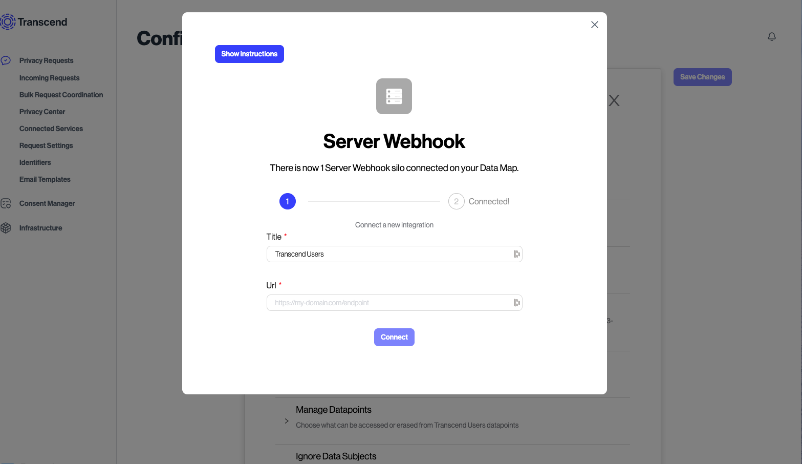 Webhook 1.png