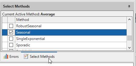 377c975-select_methods.png 446