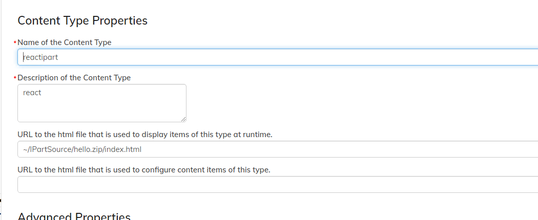 IPART_REACT_Content_Definition.png