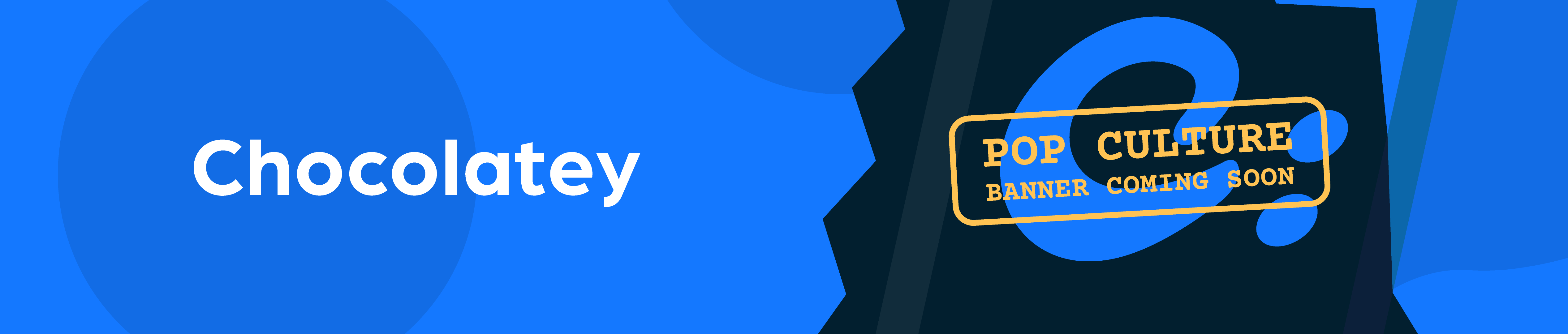 cloudsmith-chocolatey-documentation-banner.png