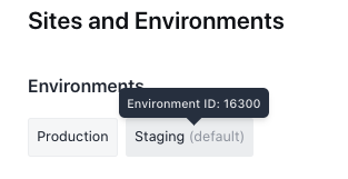 Screen Shot 2021-05-24 at 5.06.25 PM.png Looking up your environment ID.