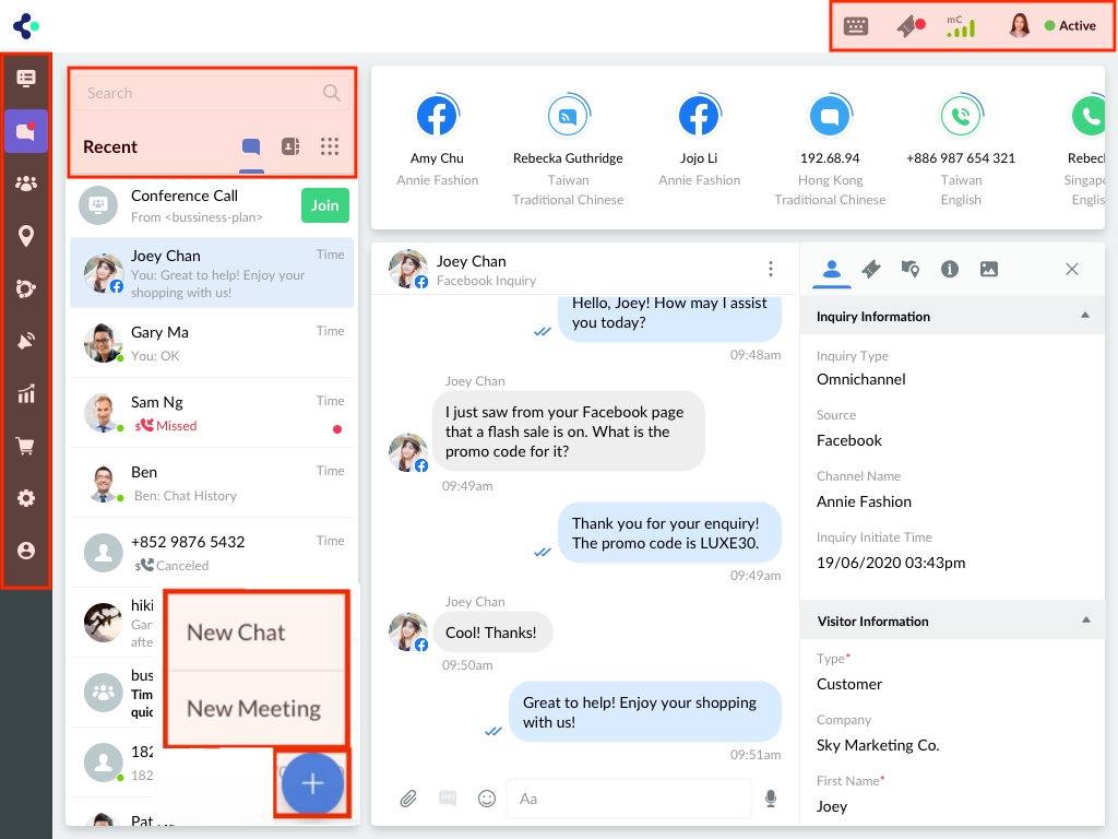 089bd9d-2.0.1_Omni_Workspace_Contact_1.png