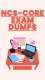 NCS-Core Exam Dumps