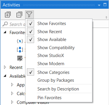activities_filters.png