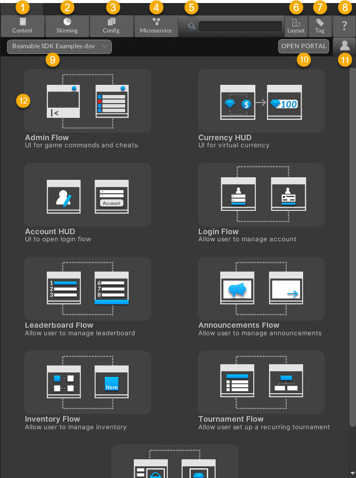Beamable_Windows_Toolbox_Details.jpg