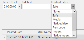 c287b58-content_filter.png 357