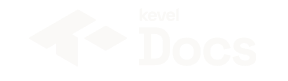 Kevel