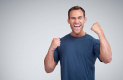 Fast Weight Loss Supplement For Men