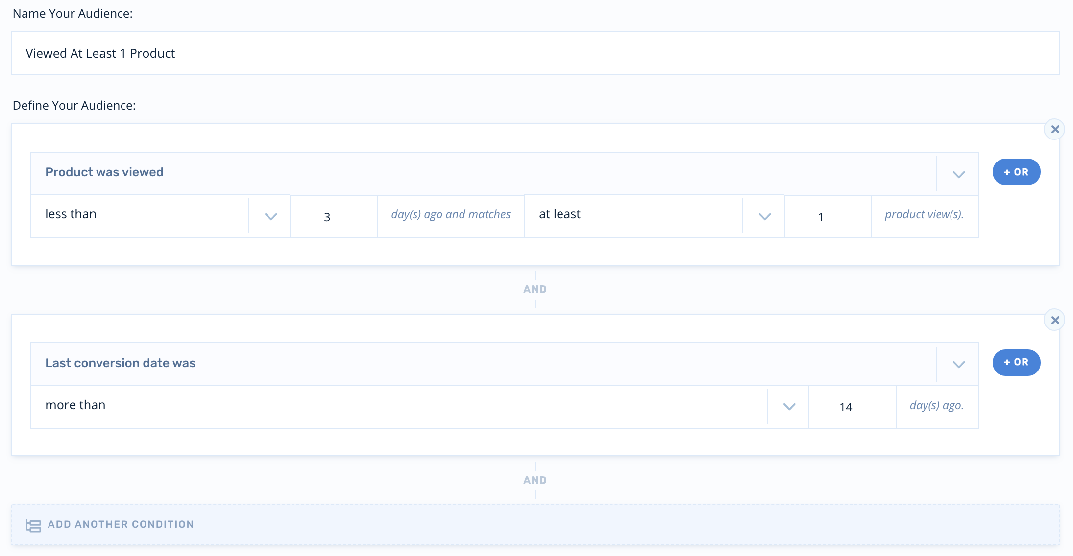 Screen Shot 2021-02-15 at 10.33.26 AM.png