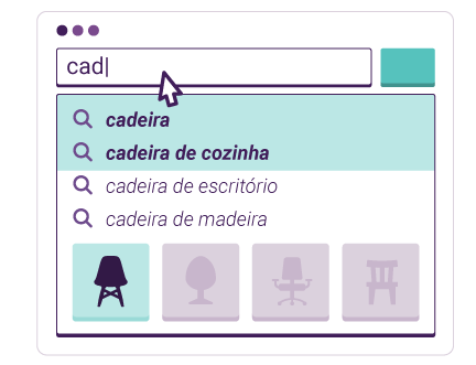 NL32_DestaqueAC_Funcionando1.png
