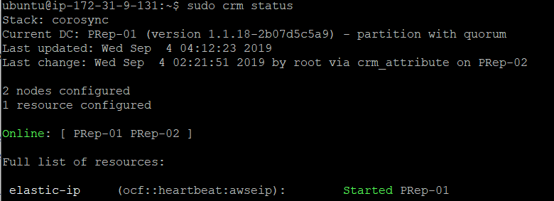 crm_status.png