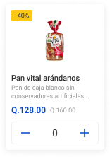 product-card.png