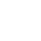 Centaur Labs Reference Documents