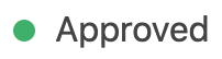 approved-stage.png 202