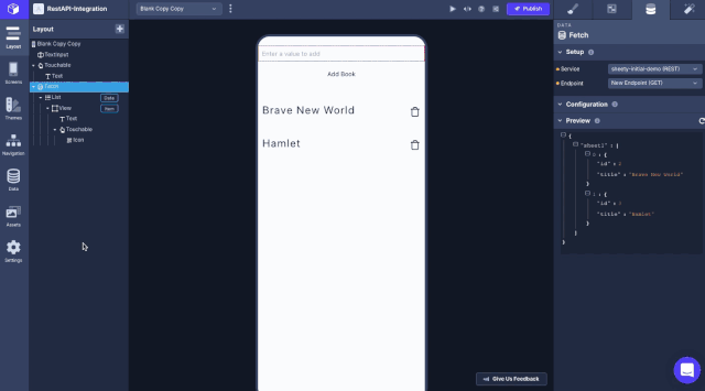 ezgif.com-gif-maker (2).gif