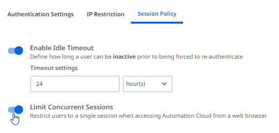 LimitConcurrentSessions.png 567