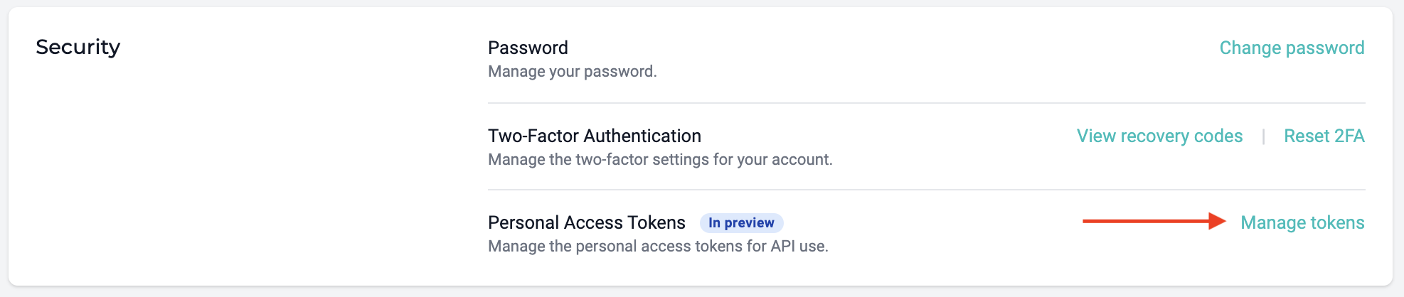 personal-access-tokens.png