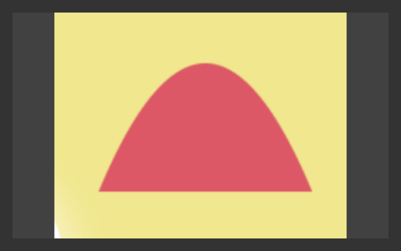 Default Audience_84c94b6d-7afd-4286-9abf-150fd0538a88.png