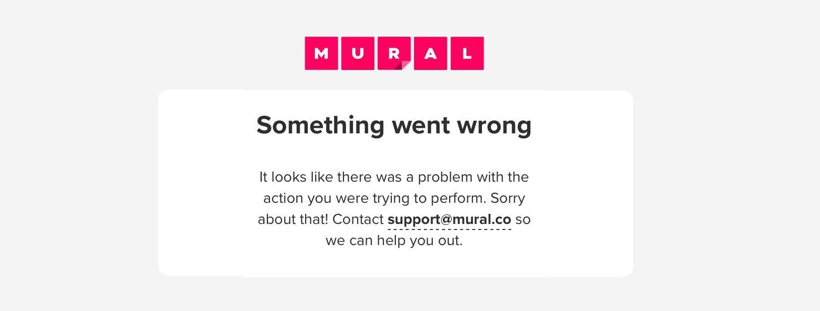 something went wrong wider fixed.jpg 1628