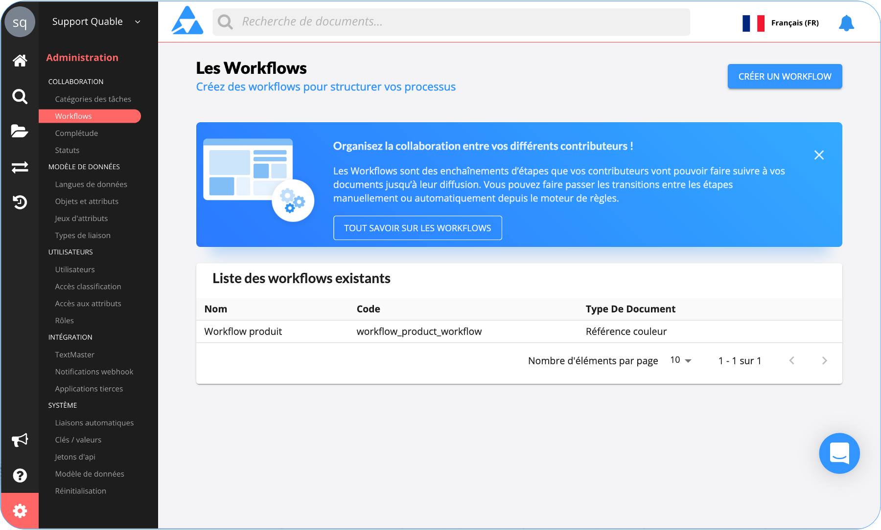 FR_Workflows.png