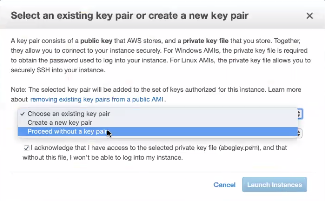 key pair.png