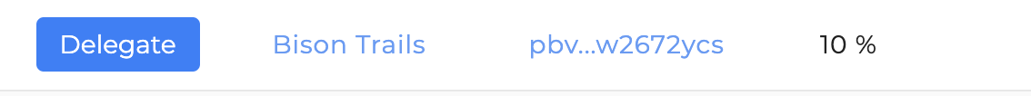 prov5.png