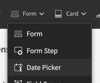 add-date-picker.png