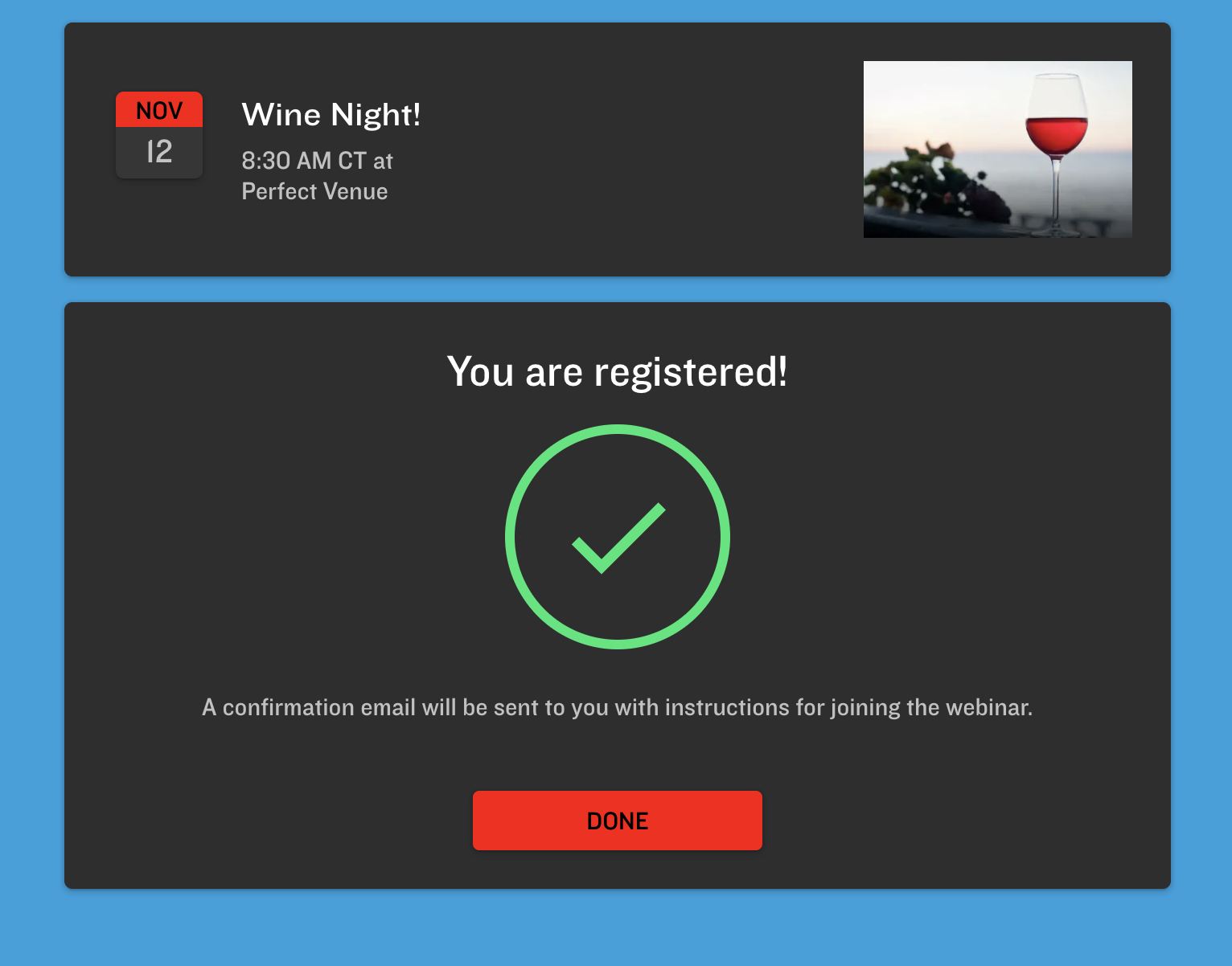 Registration wo CSS.png