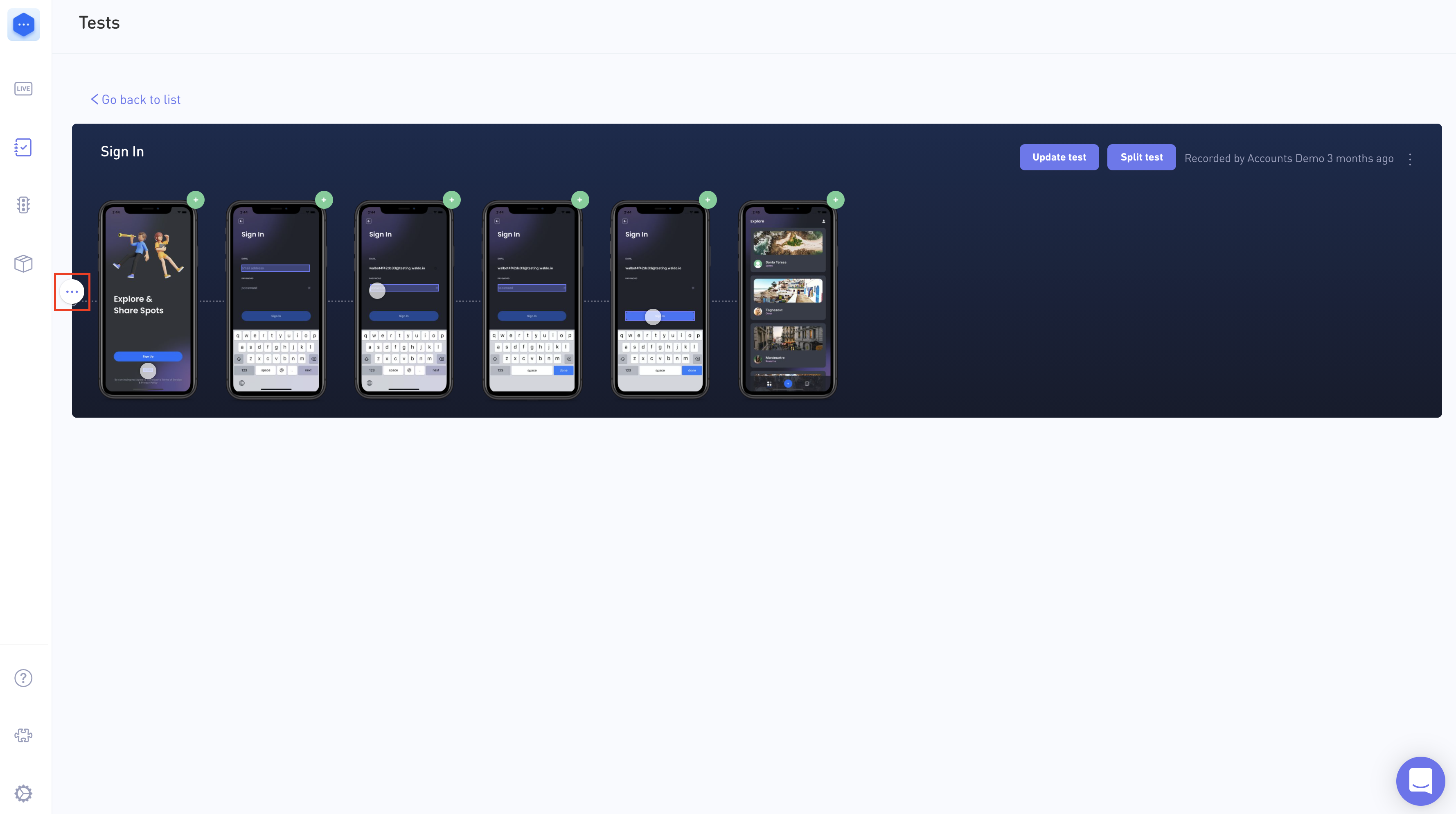 Screen Shot 2021-09-16 at 11.46.38 AM.png