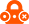Endpoint Privilege Management