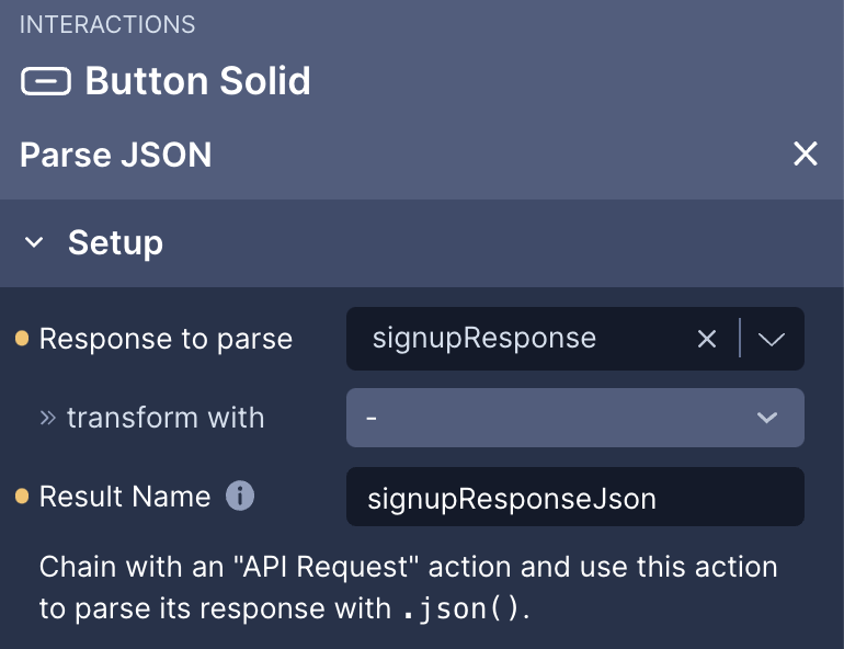 signup-parse-json.png