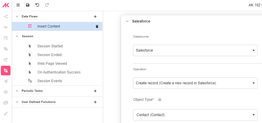 AK102SalesforceDataFlow.png